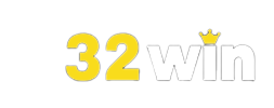32win23 Com